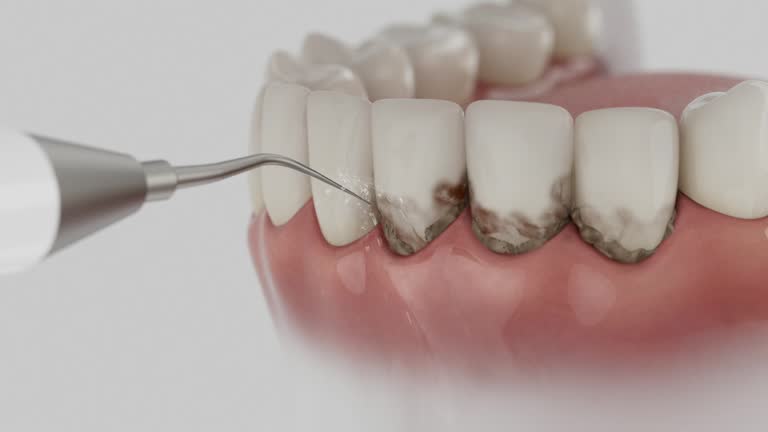 Reliable Dental contractor in Cheney, KS by Dentist Open Now