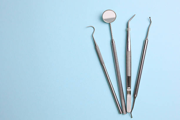 Trusted Emergency Dentist service in Cheney, KS - Dentist Open Now